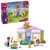 LEGO - 42679 HOTEL DEI CONIGLI DI HEARTLAKE CITY - 2260001213 LEGO 17 | Trony.it