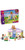 LEGO - 42679 HOTEL DEI CONIGLI DI HEARTLAKE CITY - 2260001213 LEGO 18 | Trony.it