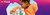 LEGO - 42679 HOTEL DEI CONIGLI DI HEARTLAKE CITY - 2260001213 LEGO 26 | Trony.it