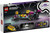 LEGO - 77258 AUTO DA CORSA F1 ACADEMY - 2260003398 LEGO 10 | Trony.it