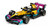 LEGO - 77258 AUTO DA CORSA F1 ACADEMY - 2260003398 LEGO 16 | Trony.it