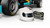 LEGO - 77258 AUTO DA CORSA F1 ACADEMY - 2260003398 LEGO 17 | Trony.it