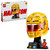 LEGO - 43022 CASCO DI LEWIS HAMILTON SCUDERIA FERRARI - 2260003396 LEGO 1 | Trony.it