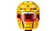 LEGO - 43022 CASCO DI LEWIS HAMILTON SCUDERIA FERRARI - 2260003396 LEGO 2 | Trony.it
