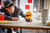 LEGO - 43022 CASCO DI LEWIS HAMILTON SCUDERIA FERRARI - 2260003396 LEGO 7 | Trony.it