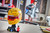 LEGO - 43022 CASCO DI LEWIS HAMILTON SCUDERIA FERRARI - 2260003396 LEGO 8 | Trony.it