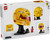 LEGO - 43022 CASCO DI LEWIS HAMILTON SCUDERIA FERRARI - 2260003396 LEGO 11 | Trony.it