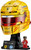 LEGO - 43022 CASCO DI LEWIS HAMILTON SCUDERIA FERRARI - 2260003396 LEGO 1 | trony.live