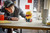 LEGO - 43022 CASCO DI LEWIS HAMILTON SCUDERIA FERRARI - 2260003396 LEGO 2 | trony.live
