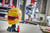 LEGO - 43022 CASCO DI LEWIS HAMILTON SCUDERIA FERRARI - 2260003396 LEGO 3 | trony.live
