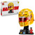 LEGO - 43022 CASCO DI LEWIS HAMILTON SCUDERIA FERRARI - 2260003396 LEGO 11 | trony.live