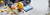 LEGO - 43022 CASCO DI LEWIS HAMILTON SCUDERIA FERRARI - 2260003396 LEGO 14 | trony.live
