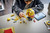 LEGO - 43022 CASCO DI LEWIS HAMILTON SCUDERIA FERRARI - 2260003396 LEGO 17 | trony.live
