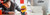 LEGO - 43022 CASCO DI LEWIS HAMILTON SCUDERIA FERRARI - 2260003396 LEGO 19 | trony.live