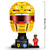 LEGO - 43022 CASCO DI LEWIS HAMILTON SCUDERIA FERRARI - 2260003396 LEGO 22 | trony.live