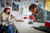 LEGO - 43014 CASCO DI CHARLES LECLERC SCUDERIA FERRARI HP - 2260003961 LEGO 3 | Trony.it