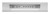 ELECTROLUX - FRIGORIFERO COMBINATO MULTIFLOW CLASSE D LNB6MD34U0 - 2260004142 ELECTROLUX 1 | Trony.it