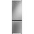 ELECTROLUX - FRIGORIFERO COMBINATO MULTIFLOW CLASSE D LNB6MD34U0 - 2260004142 ELECTROLUX 3 | Trony.it