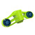 NILOX - NXWTRSCOOTER2YL - 2260004337 NILOX 1 | Trony.it
