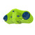 NILOX - NXWTRSCOOTER2YL - 2260004337 NILOX 3 | Trony.it