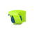 NILOX - NXWTRSCOOTER2YL - 2260004337 NILOX 4 | Trony.it