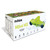 NILOX - NXWTRSCOOTER2YL - 2260004337 NILOX 5 | Trony.it