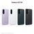 VODAFONE - Galaxy A37 5G 6+128GB Awesome Graygreen - 2260004464 VODAFONE 1 | Trony.it