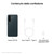 VODAFONE - Galaxy A37 5G 6+128GB Awesome Graygreen - 2260004464 VODAFONE 6 | Trony.it