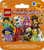 LEGO - 71052 MINIFIGURES SERIE 29 - 2260004893 LEGO 0 | Trony.it