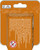 LEGO - 71052 MINIFIGURES SERIE 29 - 2260004893 LEGO 2 | Trony.it