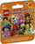 LEGO - 71052 MINIFIGURES SERIE 29 - 2260004893 LEGO 3 | Trony.it