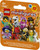 LEGO - 71052 MINIFIGURES SERIE 29 - 2260004893 LEGO 4 | Trony.it