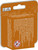 LEGO - 71052 MINIFIGURES SERIE 29 - 2260004893 LEGO 5 | Trony.it
