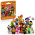 LEGO - 71052 MINIFIGURES SERIE 29 - 2260004893 LEGO 6 | Trony.it