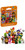 LEGO - 71052 MINIFIGURES SERIE 29 - 2260004893 LEGO 7 | Trony.it