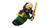 LEGO - 71052 MINIFIGURES SERIE 29 - 2260004893 LEGO 9 | Trony.it