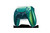 SONY ENT. - DUALSENSE CHROMA TEAL V3 - 2260005580 SONY ENT. 1 | Trony.it