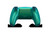 SONY ENT. - DUALSENSE CHROMA TEAL V3 - 2260005580 SONY ENT. 2 | Trony.it