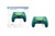 SONY ENT. - DUALSENSE CHROMA TEAL V3 - 2260005580 SONY ENT. 5 | Trony.it