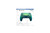 SONY ENT. - DUALSENSE CHROMA TEAL V3 - 2260005580 SONY ENT. 6 | Trony.it