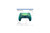 SONY ENT. - DUALSENSE CHROMA TEAL V3 - 2260005580 SONY ENT. 7 | Trony.it