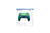 SONY ENT. - DUALSENSE CHROMA TEAL V3 - 2260005580 SONY ENT. 8 | Trony.it