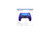SONY ENT. - DUALSENSE CHROMA INDIGO V3 - 2260005579 SONY ENT. 7 | trony.live