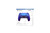 SONY ENT. - DUALSENSE CHROMA INDIGO V3 - 2260005579 SONY ENT. 8 | trony.live