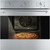 SMEG - SF63M3S1PZX - 2260005637 SMEG 0 | Trony.it