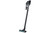 SAMSUNG - VS70H25WPT/WA JET 85S PREMIUM - 2260003732 SAMSUNG 1 | Trony.it