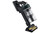 SAMSUNG - VS70H25WPT/WA JET 85S PREMIUM - 2260003732 SAMSUNG 3 | Trony.it