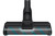 SAMSUNG - VS70H25WPT/WA JET 85S PREMIUM - 2260003732 SAMSUNG 4 | Trony.it