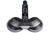 SAMSUNG - VS70H25WPT/WA JET 85S PREMIUM - 2260003732 SAMSUNG 5 | Trony.it