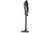SAMSUNG - VS70H25WPT/WA JET 85S PREMIUM - 2260003732 SAMSUNG 6 | Trony.it